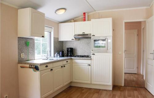 Rheezerveen Casa | Vlinder Oase
