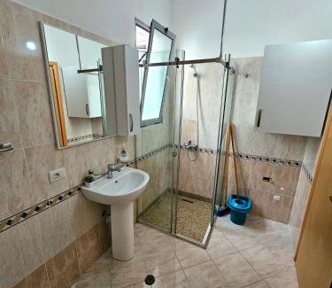 Orikum Apartamento | Vlora Beach Apartment Orikum