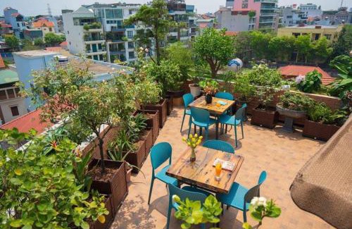 Tay Ho Apartamento | VM Apartment 27 ngõ 29 võng thị,The Lakeview - West Lake