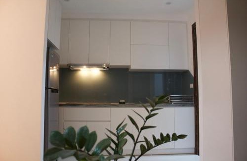 Tay Ho Apartamento | VM Apartment 27 ngõ 29 võng thị,The Lakeview - West Lake