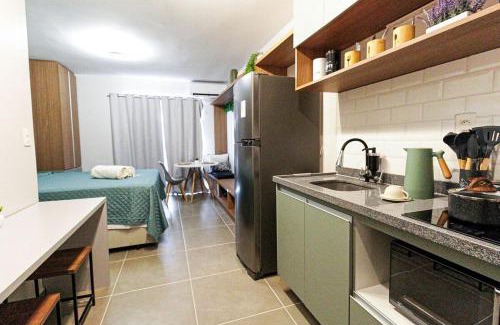 Vila Mariana Apartamento | VM2006 - Alto Padrão na Vila Mariana