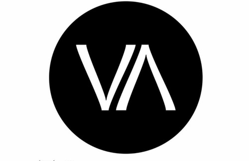 Newcastle Casa | VnA Guesthouse