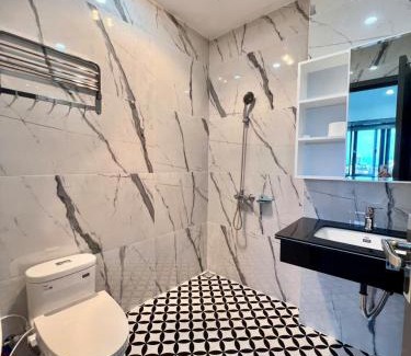 Le Chan Apartamento | VND Apartments