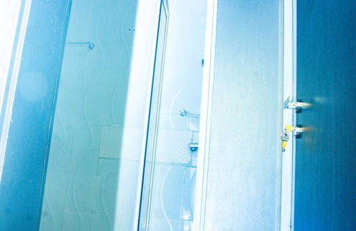 Obiaruku Hotel | VNN Suites & Resorts