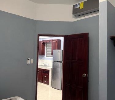 Armenia Apartamento | VNR apartments