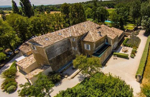 Colonzelle Casa | Voûte