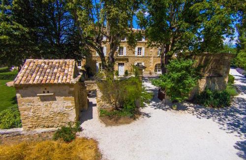 Colonzelle Casa | Voûte