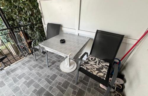 Kladovo Apartamento | Vožd Apartmani