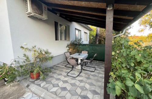 Kladovo Apartamento | Vožd Apartmani
