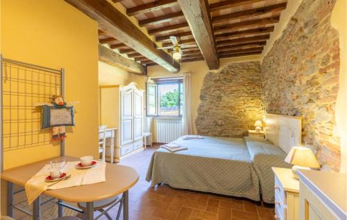 Citta di Castello Casa | Vocabolo Pettinara