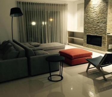 Albufeira Casa | Vodolls Guest House
