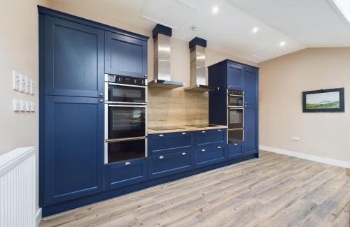 Shetland Casa | Voe House