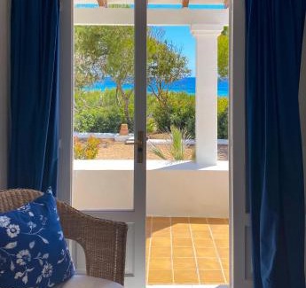Formentera Apartamento | Voga Mari - Astbury Formentera