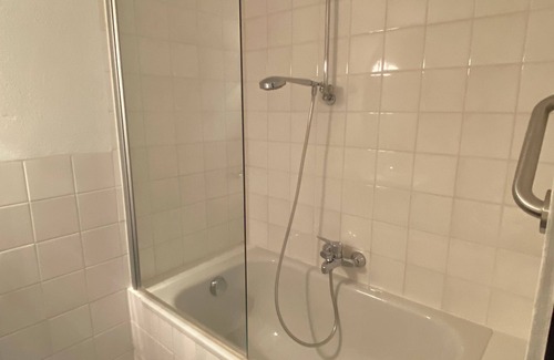 Egling Apartamento | Vogelbauer granny apartment