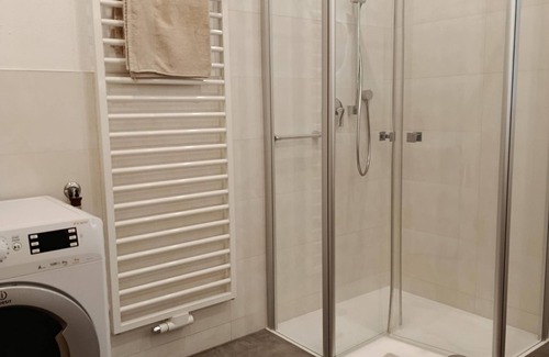 Stans Apartamento | Vogelsang vacation apartment
