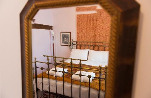 Agios Georgios Nilias Casa | Vogiatzopoulou Guesthouse