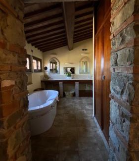 Arezzo Hotel | Vogue Hotel Arezzo