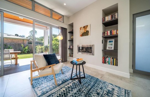 Forestville Casa | Vogue on Victoria Forestville