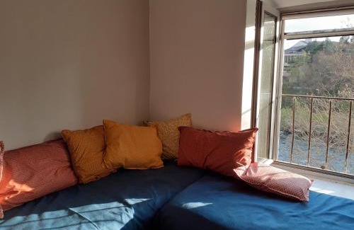Vogue Apartamento | Voguez vers Vogüé
