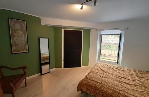 Vogue Apartamento | Voguez vers Vogüé