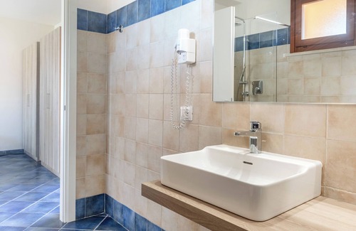 Syracuse Hotel | VOI Arenella Resort