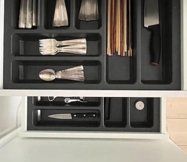 Punavuori Apartamento | Void Helsinki