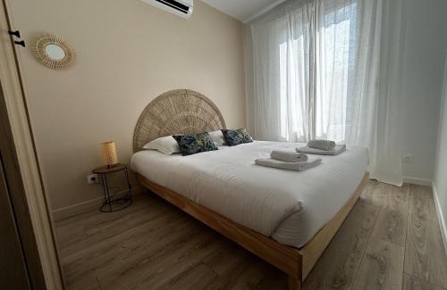 Hincmar Apartamento | Voie des Sacres - Cathédrale de Reims