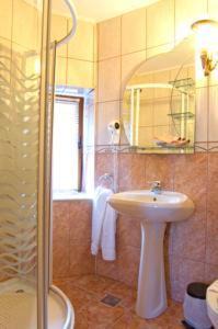 Old Town Casa | Voila Inn