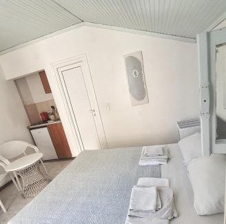 Velji Vinogradi Apartamento | Vojinovic Apartments