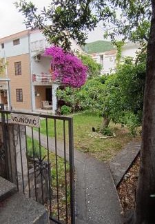 Velji Vinogradi Apartamento | Vojinovic Apartments