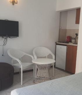 Velji Vinogradi Apartamento | Vojinovic Apartments
