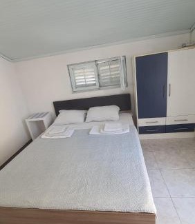 Velji Vinogradi Apartamento | Vojinovic Apartments