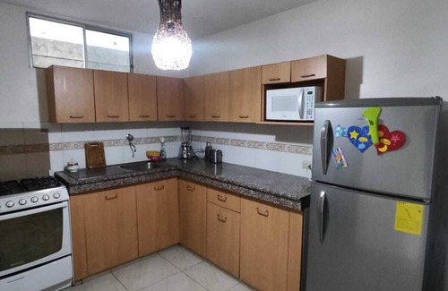 La Aurora Apartamento | "Volare Apartment: Escapada Relajante''