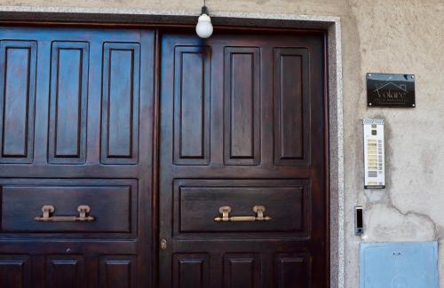 Reggio Calabria Cama Y Desayuno | Volare B&B