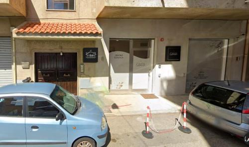 Reggio Calabria Cama Y Desayuno | Volare B&B