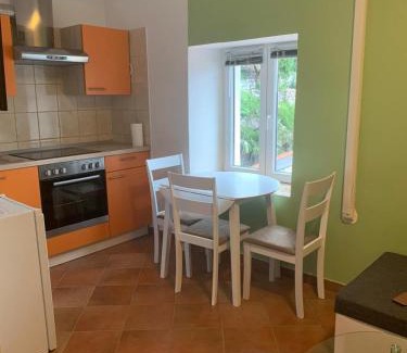 Bakar Apartamento | Volcera Apartmani