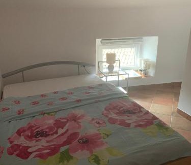 Bakar Apartamento | Volcera Apartmani