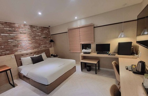 Pinari-gol Hotel | Vole Hotel
