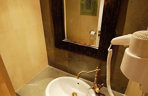 Favatata Casa | Volidiera Guesthouse
