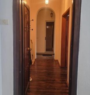 Durres Apartamento | "Vollga Promenade" Apartment