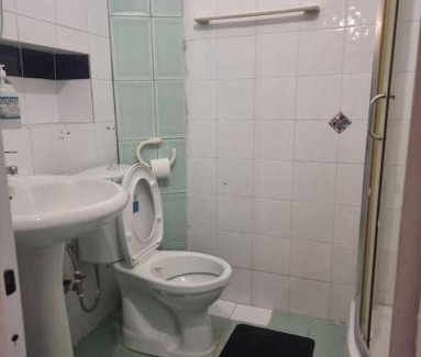 Durres Apartamento | "Vollga Promenade" Apartment