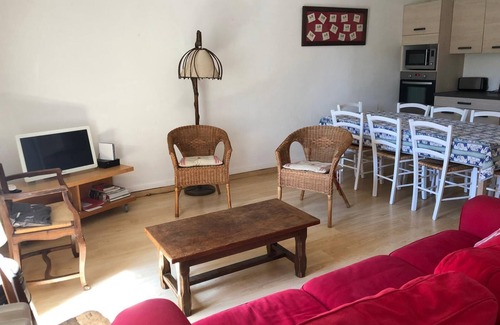 Volnay Casa | La casa de Charlotte: Volnay