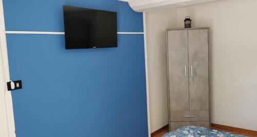 Voltri Apartamento | Voltri Genova - Arenzano meno di 2 k m dal mare