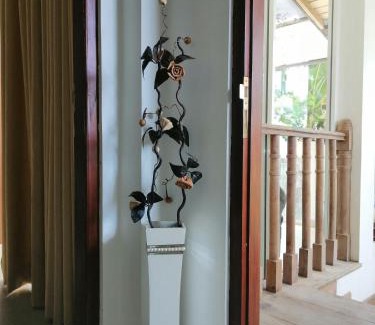 Kahangama Casa | Volunteer Ceylon