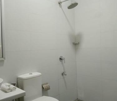 Kahangama Casa | Volunteer Ceylon