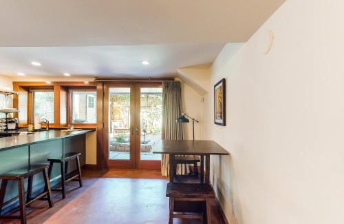Capitol Hill Apartamento | Volunteer Park Vacation