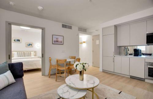 South Pointe Hotel | Vonder Miami Beach - Unit 8