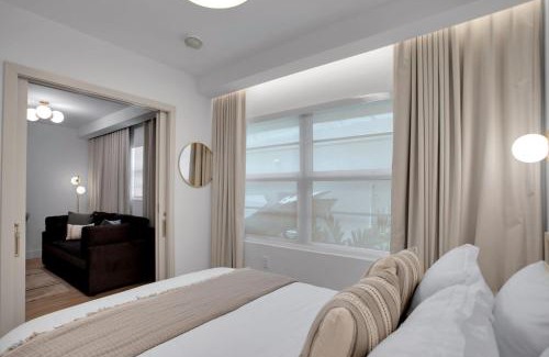 South Pointe Hotel | Vonder Miami Beach - Unit 8