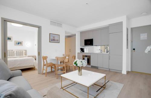 South Pointe Hotel | Vonder Miami Beach - Unit 14