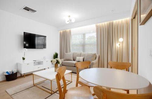 South Pointe Hotel | Vonder Miami Beach - Unit 14